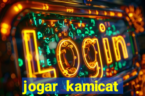 jogar kamicat football 2015